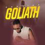 GOLIATH