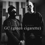 GC (feat. Aladar) [Explicit]