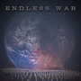 Endless War