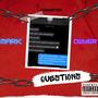 Questions (Explicit)