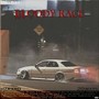 Bloody Race (Prod. By Slidenowa) [Explicit]