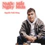Nước Mắt Ngày Mưa