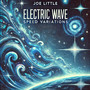 Electric Wave (Speed Variations)