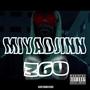 360 (Explicit)