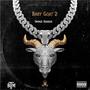 Baby Goat 2 (Explicit)