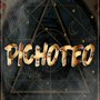 Pichoteo