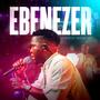 Ebenezer