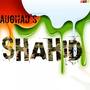 Shahid