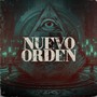 NUEVO ORDEN