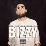 Bizzy (Explicit)