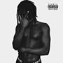 HTWF Xtra (Explicit)