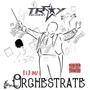 Orchestrate (Explicit)