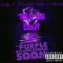 Tell Us Bout It (feat. RoyelYorel & Hellboi) [HellStarr Version] [Explicit]