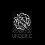 Under E (Explicit)