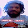 EVOL 3:15 (Explicit)