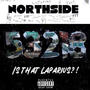 Northside (Explicit)