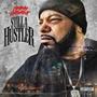 STILL A HUSTLER (Explicit)