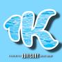 1K (feat. Reezy J) [Explicit]