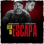 Ella Se Escapa (Explicit)