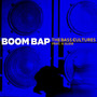 Boom Bap (feat. K-SLIDE)