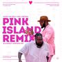 Pink Island (BlvckNavy Remix Amapiano Mix)