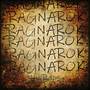 Ragnarok 1 (Deuses vs Humanos - Records of Ragnarok) [Explicit]