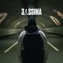 3assima (Explicit)