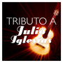 Tributo a Julio Iglesias