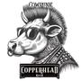 Copperhead Road (feat. COWPUNK)