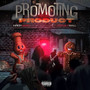 Promoting Product (Explicit)