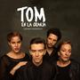 Tom en la granja (Original Theatre Soundtrack)