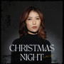 Christmas Night