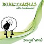 Buailteachas Celtic Transhumance