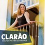 Clarão