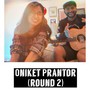 Oniket Prantor