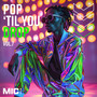 Pop 'Til You Drop Vol. 7