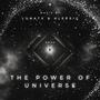 The Power of Universe