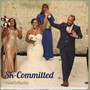 Sk-Committed (Explicit)