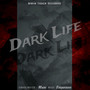 Dark Life