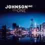 Johnson Inc., Vol. 1