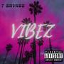 Vibez (Explicit)