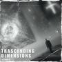 Trascending dimensions