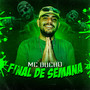 Final de Semana (Explicit)