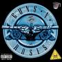 Gunz N Roses (Explicit)