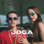 Joga (Explicit)