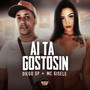 Ai Tá Gostosin (Explicit)