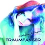 Traumfänger