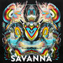 Savanna