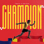 Champion (English Version)