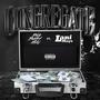 Congregate (feat. Lani Mays) [Explicit]